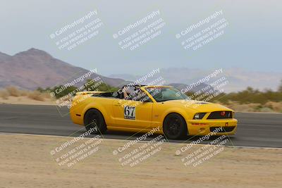 media/Mar-19-2023-Speed Ventures (Sun) [[20cf5f9ff9]]/4-Black Group/Session 2 (Turns 9 and 10 Set 2)/